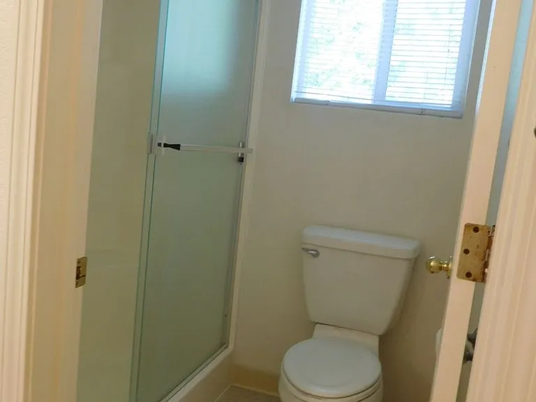 2055 Baxter Village Dr — Photo 10