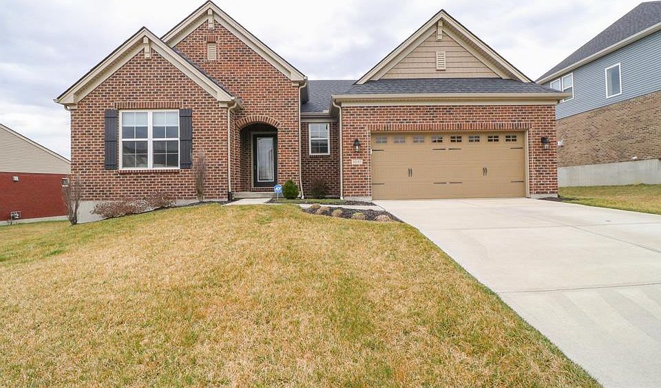 1st image of 10185 Hibernia Ct