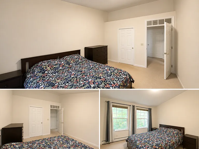 53 Stonington Cir — Photo 9