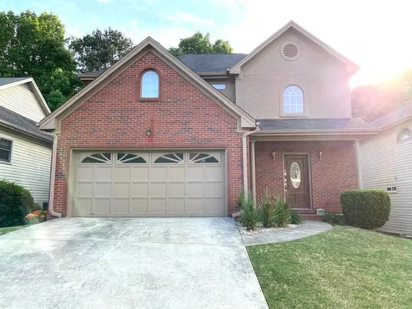 340 Braxton Pl, Tucker, GA 30084