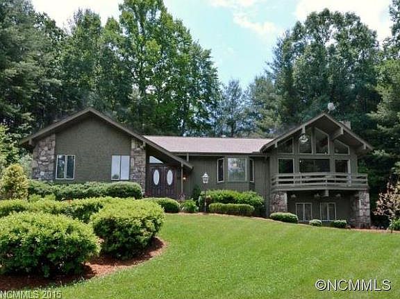 1st image of 406 Jacamar Way