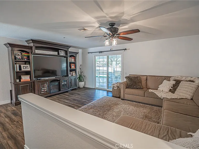 6367 Valley Sage Rd — Photo 45