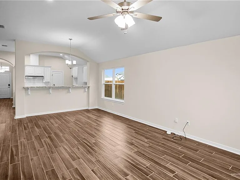 13929 Westcave Falls Ln — Photo 23