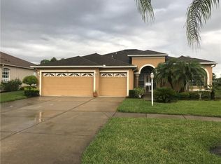 1717 Lakestone Dr, New Port Richey, FL 34655