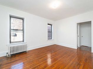 25-41 30th Rd #609, Astoria, NY 11102