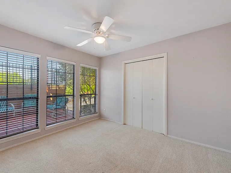 3402 Augusta Blvd — Photo 18