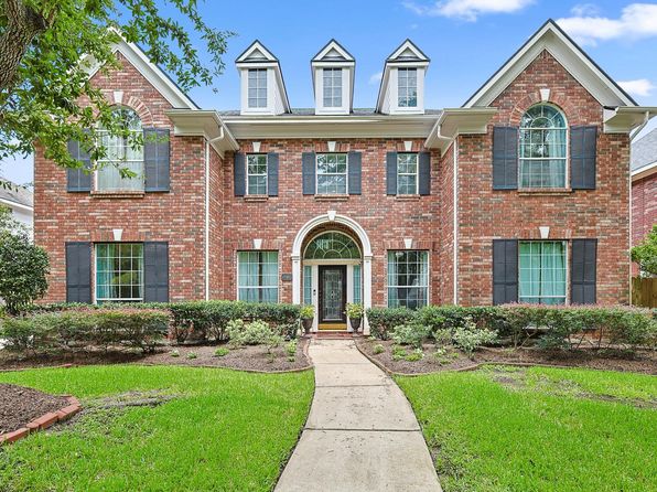 77487 Real Estate - 77487 Homes For Sale | Zillow