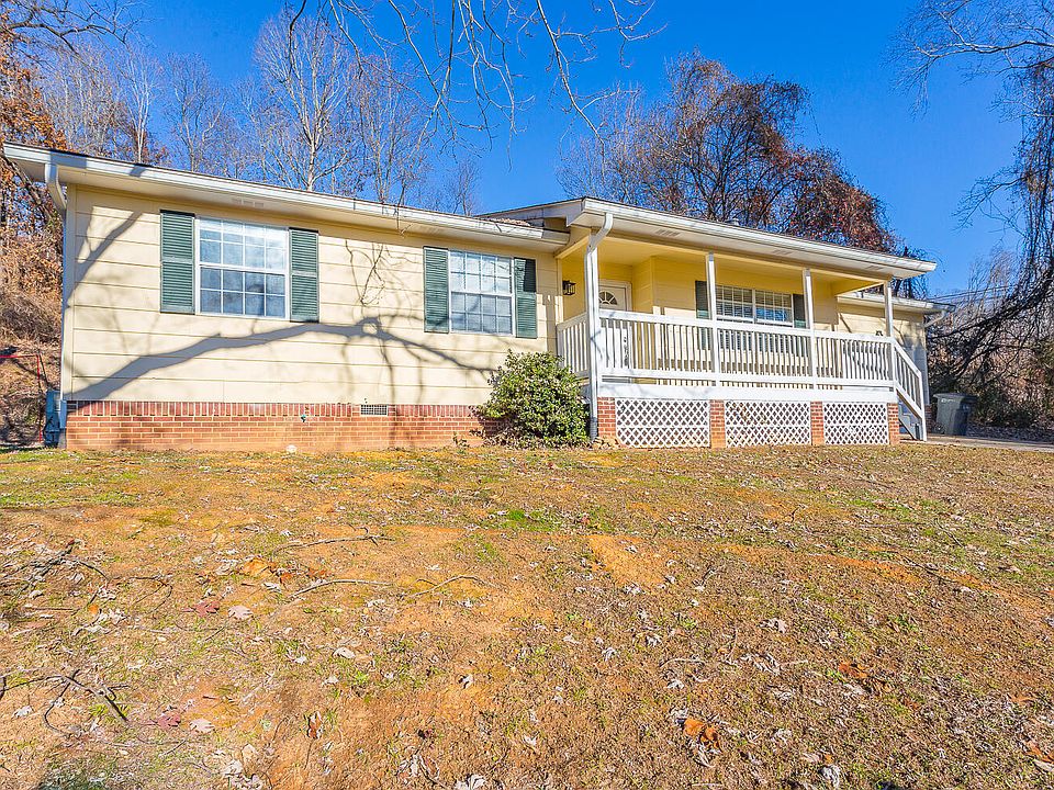 1st image of 6535 Old Dayton Pike