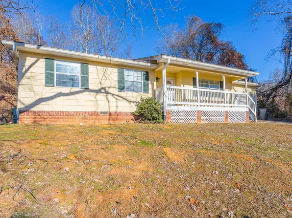 6535 Old Dayton Pike, Hixson, TN 37343