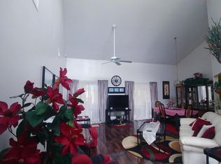 507 Quincy Ave, Fort Pierce, FL 34950