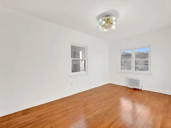 102-12 62nd Road image 16 of 28