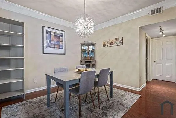 200 Renaissance Pkwy NE #106 — Photo 6