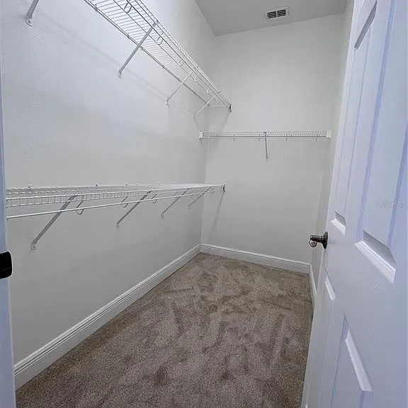 4115 Alcott Cir — Photo 16