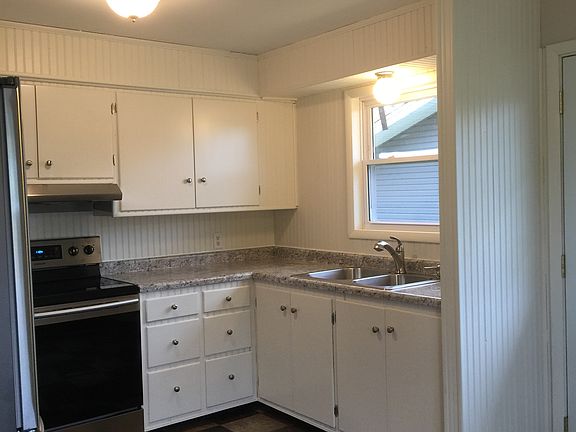 Catalyzed Lacquer painted 