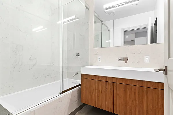 Rented by Douglas Elliman | media 39