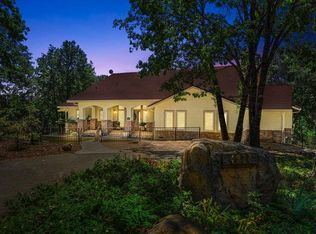 4928 Escondito Ct, Camino, CA 95709