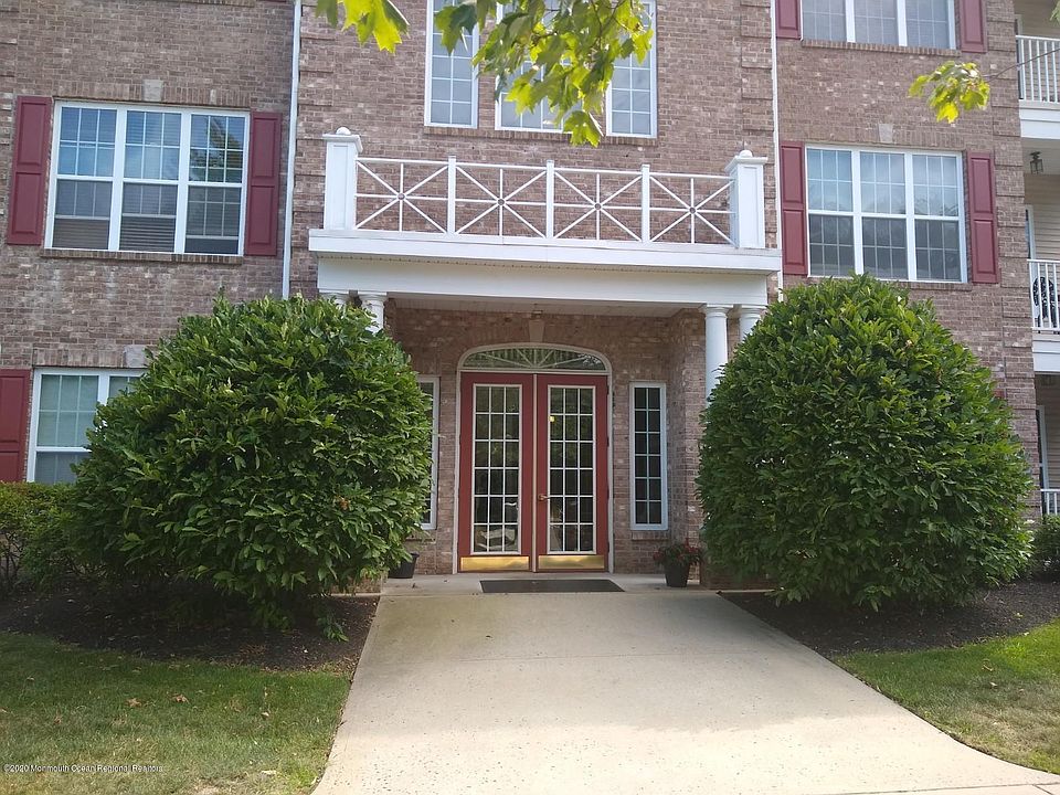 1st image of 411 Sophee Ln #1000