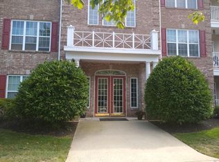 411 Sophee Ln #1000, Lakewood, NJ