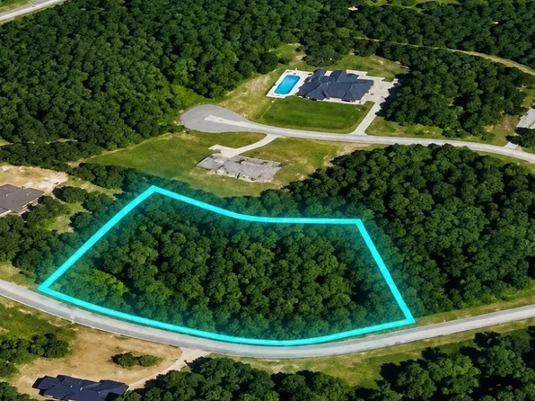 0 Ferndale Dr, Elizabethtown, KY 42701