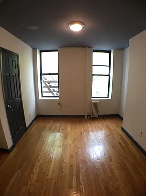 Rented by Nest Seekers International | media 3