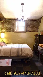 Rented by Brooklyn Real Estate Services
