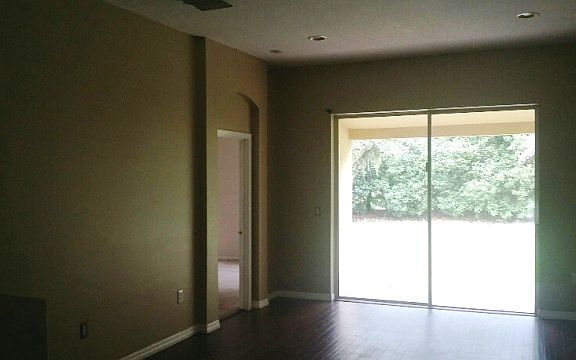 4th image of 2426 Rosehaven Dr