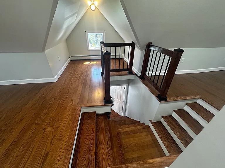 34 Tweed St #2 — Photo 6