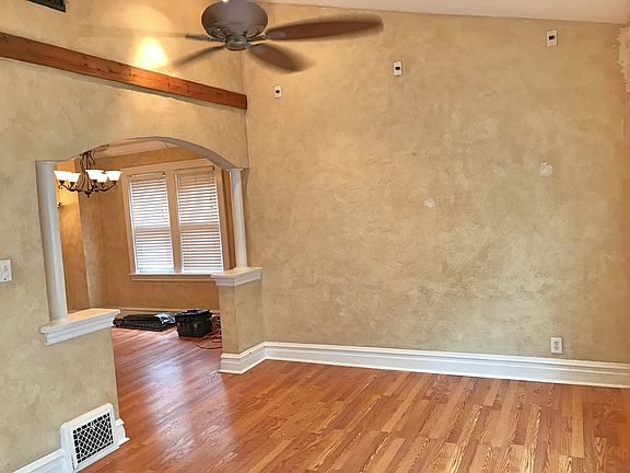 4th image of 3914 Kingsland Ct #A