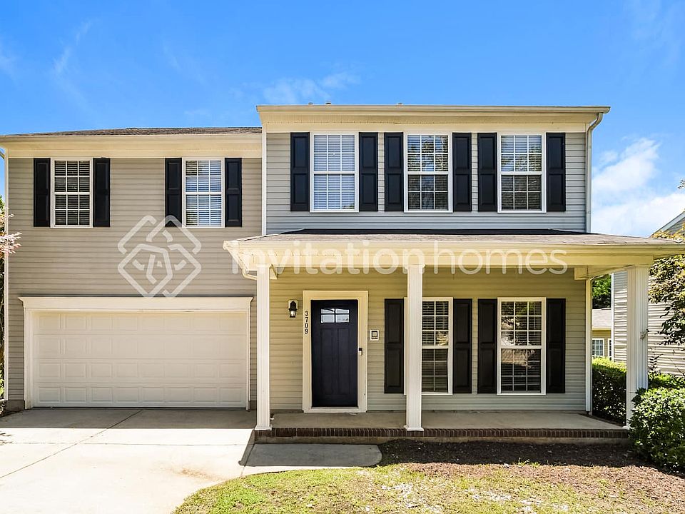 1st image of 3709 Wingfield Dr