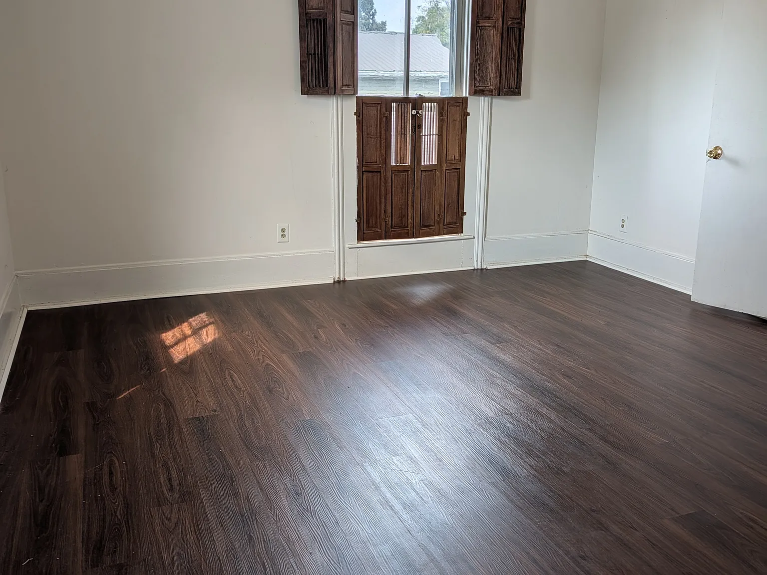 1 bed, 950 sqft, $750 — Photo 4