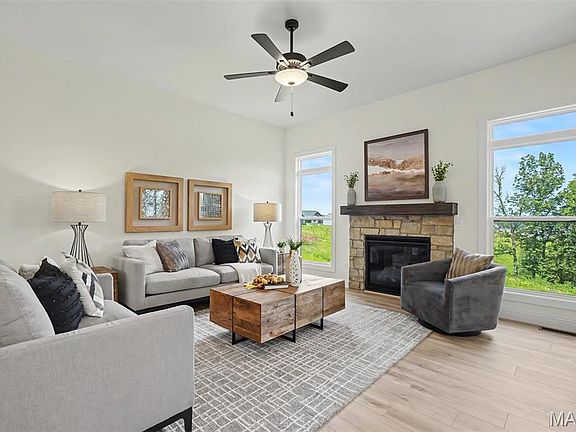 4th image of 199 Timber Creek Rd #199