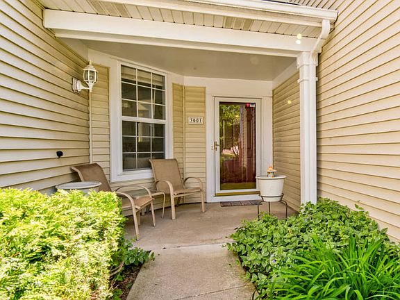 2nd image of 3001 Waters Edge Cir #3001