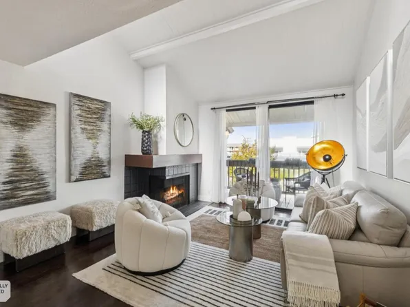 2101 Shoreline Dr APT 228, Alameda, CA 94501