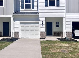 810 Thread Way, Greer, SC 29651