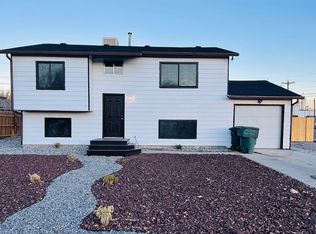 476 Glen Rd, Grand Junction, CO 81501