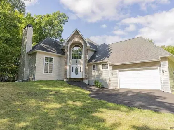 21 Huyler Drive, Hyde Park, NY 12538