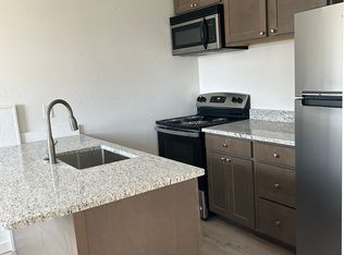 1 N Benton Ave, Helena, MT 59601