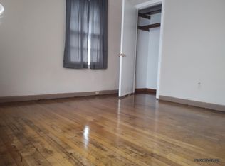 121 Findley Sq, Hampton, VA 23666