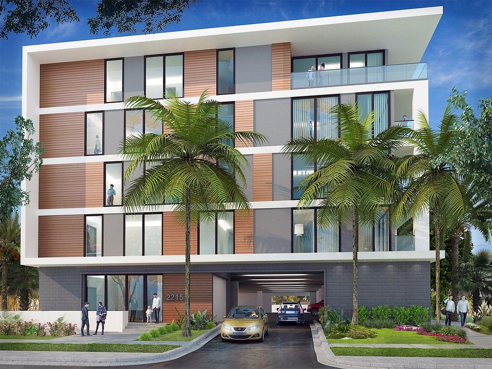 1st image of 2215 Fillmore Street
