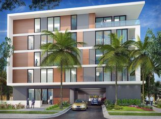 2215 Fillmore Street, Hollywood, FL 33020