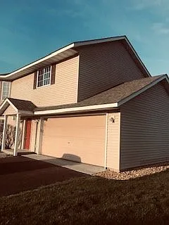 2091 Brittany Ct Photo 1
