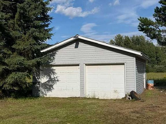 2nd image of 74023 Range Road 95