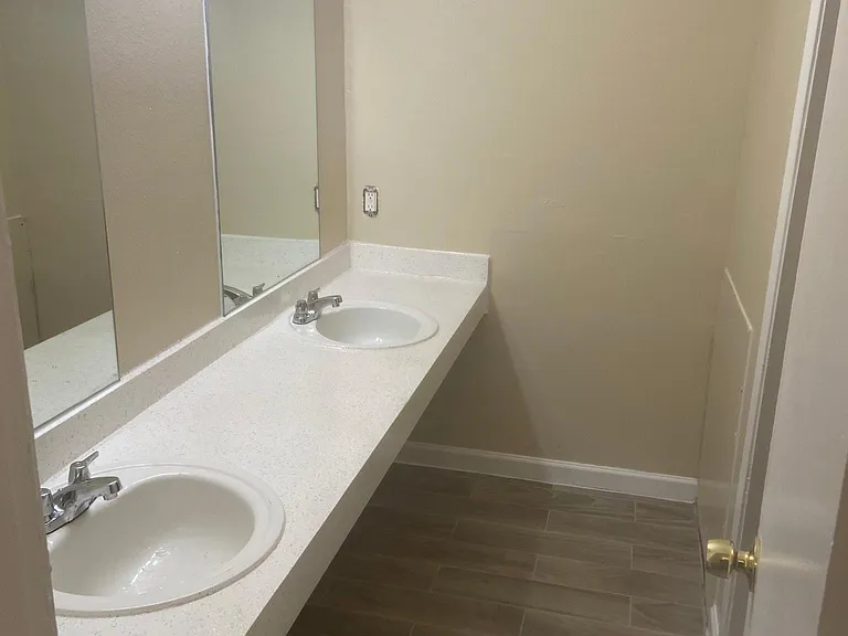 6210 Waltrip St #18 — Photo 6