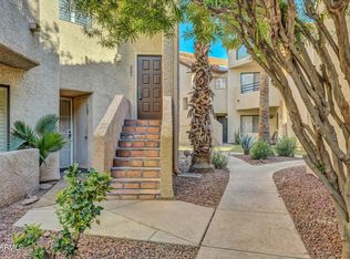 10301 N 70th St UNIT 207, Paradise Valley, AZ 85253