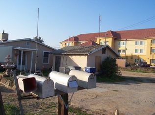 5053 N Cornelia Ave, Fresno, CA