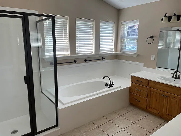 3462 N 100 E — Photo 6