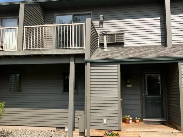 405 Quadna Mountain Rd, Hill City, MN 55748