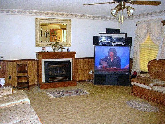 Family Room Veiw 2