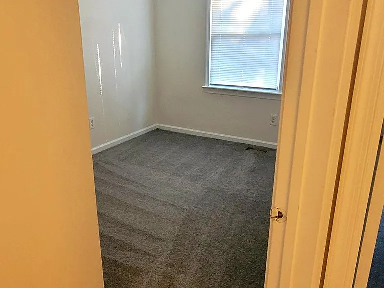 1048 Commonwealth Pl — Photo 27