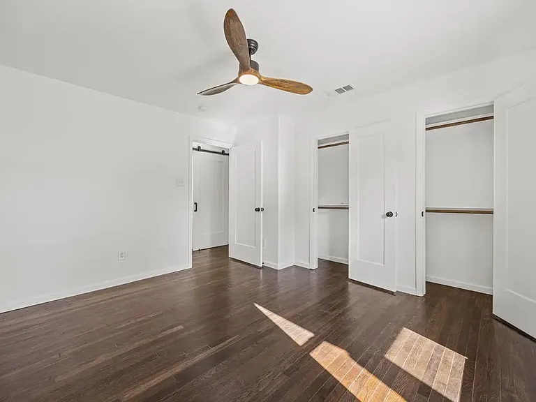 1809 Shepheard Dr — Photo 26